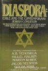 Diaspora: Exile And The Contemporary Jewish Condition